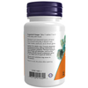 Now Foods Selenium 100 mcg 250 tablet