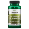 Swanson Boswellia Double Strenght 800 mg 60 kapslí