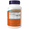 Now Foods Calcium Hydroxyapatite 120 kapslí
