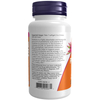 Now Foods Pantethine 300 mg 60 kapslí