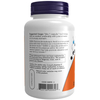 Swanson GABA 750 mg 100 veg kapslí