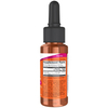 Now Foods Vitamín E (d-alfa Tokoferol) Oil 30 ml kapky