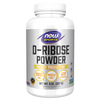 Now Foods D-Ribóza (D-Ribose) Pudr 227 g