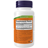 Now Foods Ashwagandha 450 mg 90 kapslí