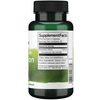 Swanson Pampeliška (Dandelion) 515 mg 60 kapslí