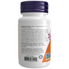Now Foods Koenzym Q10 100 mg Hloh 90 kapslí