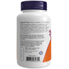 Now Foods Glucosamine Sulfate 750 mg 240 kapslí