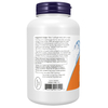 Now Foods Cod Liver Oil 650 mg 250 kapslí