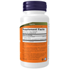 Now Foods Sacharomyces Boulardi 120 kapslí