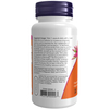 Now Foods Vitamín B6 100 mg 250 kapslí