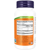 Now Foods Spirulina 500 mg 200 tablet