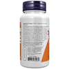 Now Foods Grape Seed 100 mg Extract 200 kapslí