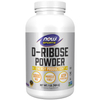 Now Foods D-Ribose Powder 454 g