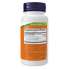 Now Foods Ginseng a Royal Jelly 90 kapslí
