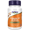 Now Foods Probiotic-10 25 Billion 50 kapslí