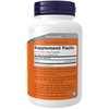 Now Foods Glycine 1000 mg 250 veg kapslí