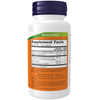 Now Foods Bilberry Complex 100 veg kapslí
