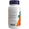 Now Foods Boron 3 mg 100 kapslí
