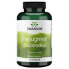Swanson Pískavice Řecké Seno (Fenugreek) 610 mg 90 kapslí
