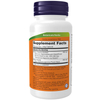 Now Foods Horse Chestnut Extract 300 mg 90 kapslí