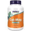 Now Foods Cal-Mag Stress Formula 100 tablet