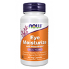 Now Foods Eye Moisturize with MaquiBright 60 veg kapslí
