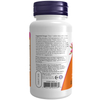 Now Foods Vitamin B-50 Complex 250 tablet