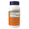 Now Foods Magnesium Citrate 240 veg kapslí
