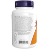 Now Foods Vitamin C-1000 Complex Buffered 180 tablet