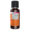 Now Foods Liquid D-3 a MK-7 30 ml kapky