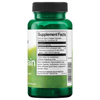 Swanson Bromelain 500 mg 60 kapslí