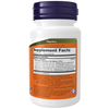 Now Foods Probiotic-10 100 Billion 30 kapslí