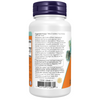 Now Foods Magnesium Glycinate 180 tablet