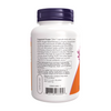 Now Foods Grape Seed Extract 500 mg Maximum Strength 90 veg kapslí