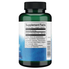 Swanson Acetyl L-Carnitin (ALC) 500 mg 100 kapslí