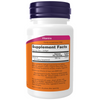 Now Foods Vitamin E-400 (D-alfa-tokoferol) 100 kapslí