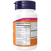 Now Foods Daily Vits 120 veg kapslí
