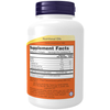 Now Foods Pumpkin Seed Oil 1000 mg 250 kapslí