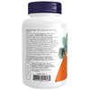 Now Foods Calcium Hydroxyapatite 120 kapslí