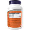 Now Foods L-Tyrosine 500 mg 120 kapslí