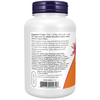 Now Foods Niacin 500 mg 250 tablet