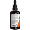 Now Foods Včelí Propolis (Propolis Plus) Extract 59 ml kapky