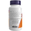 Now Foods Vitamin E-1000 100 kapslí