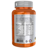 Now Foods Amino Complete 120 kapslí