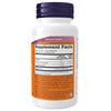 Now Foods D-Mannose Urinary Support 500 mg 240 kapslí