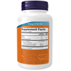 Now Foods DHA-500 Fish Oil Double Strength 90 kapslí