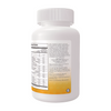 Now Foods Kid Vits Juicy Orange 120 tablet