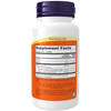 Now Foods Black Currant Oil 500 mg 100 kapslí