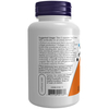 Now Foods L-Proline 500 mg 120 veg kapslí