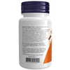 Now Foods Gluten Digest 60 kapslí